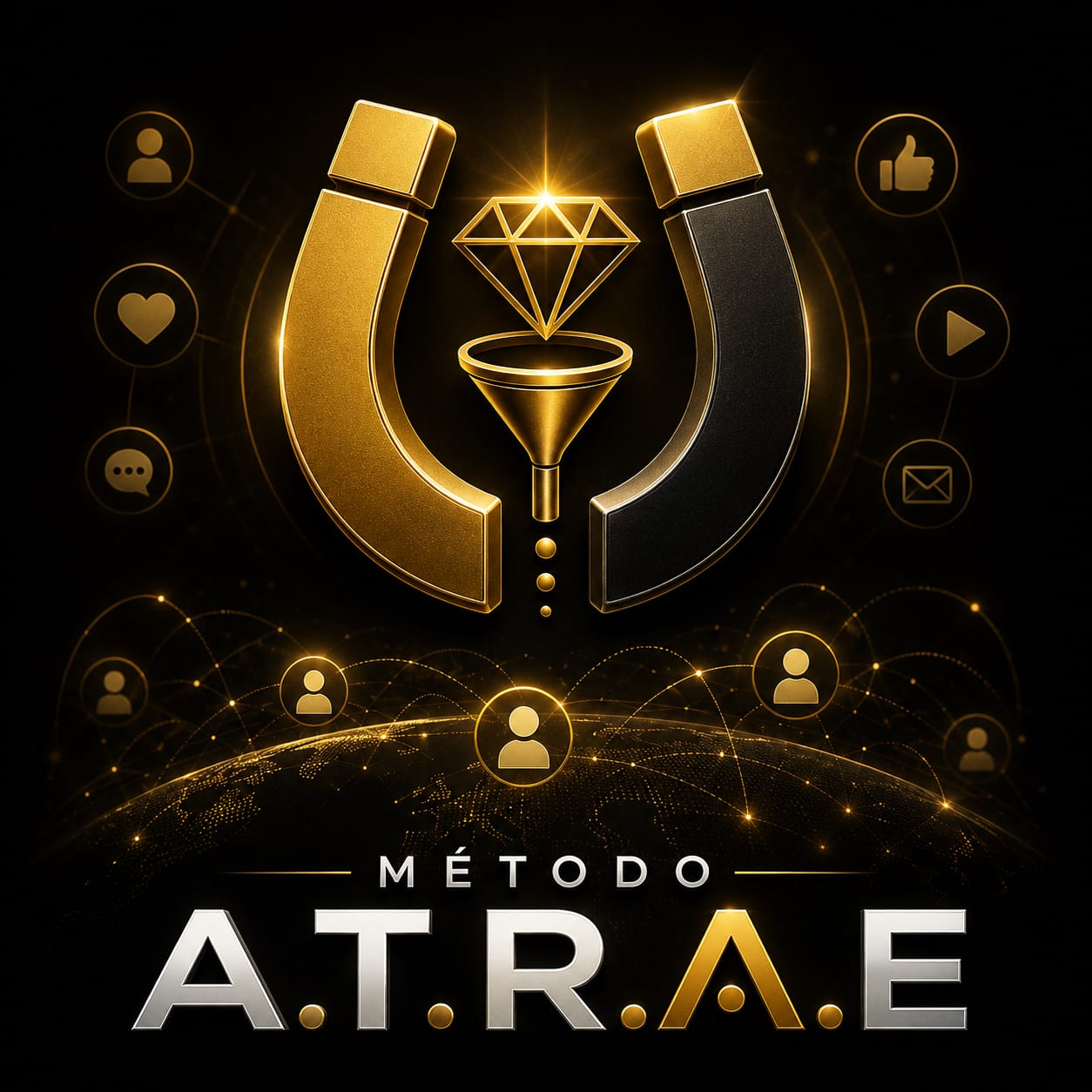 Método ATRAE